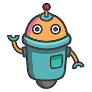 Beep Boop Bots – fun puzzle game