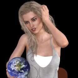 Kendras World (18+) 0.62 Мод (полная версия)