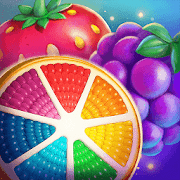 Juice Jam 3.54.7 Mod (Unlimited Coins)