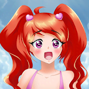 Passion Puzzle 1.16.8 Mod (Unlimited Energy/No ads)