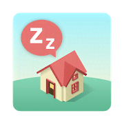 SleepTown 3.4.1 Mod (Premium)