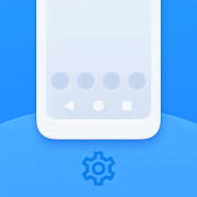 Custom Navigation Bar