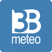 3B Meteo - Weather Forecasts