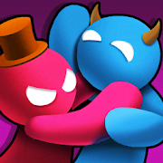 Noodleman.io 3.5 Mod (Unlimited gold coins)