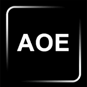 Always On Edge 8.6.7 Mod (Pro)