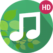 Звуки природы 3.18.0 Mod (Unlocked)