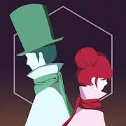 Umiro 1.018 Мод (полная версия)