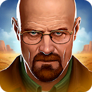 Breaking Bad: Criminal Elements 1.23.0.329 Mod (MENU MOD/HIGH DMG/DEFENSE)