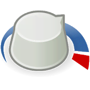 Speaker Boost: Volume Booster & Sound Amplifier 3D