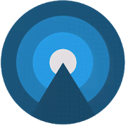 Radio FM Player - TuneFm 1.10.20 Mod (Premium)