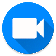 Screen Recorder 1.2.6.7 Mod (Unlocked)
