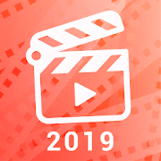 VCUT - Slideshow Maker Video Editor with Songs 2.6.5 Mod (Premium)