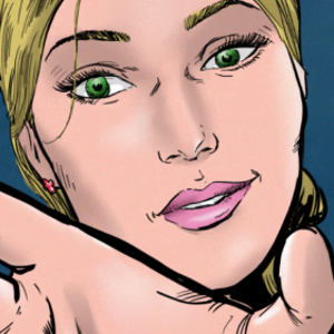 Arbiters Gaze (18+) 0.8 Мод (полная версия)