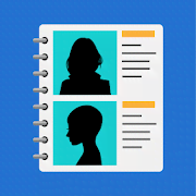 TapStyle 6.2.4 Mod (Premium)