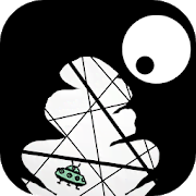 No Humanity 8.6.2 Mod (Free Shopping)