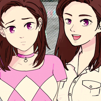 Powered Stranger (18+) 0.71 Мод (полная версия)