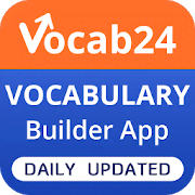 #1 Vocab App: Editorial, Quiz, Grammar, Dictionary 25.0.15 Mod (Unlocked)