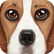 Ultimate Dog Simulator