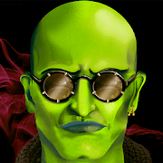 Drumgenius 3.0.14 Mod (Premium)