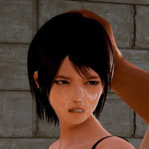 Devins Life (18+) 8-30-19 Мод (полная версия)