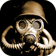 Legacy Of Dead Empire