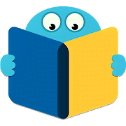 50000 Free eBooks & Free AudioBooks