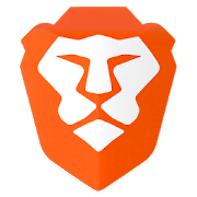 Скачать Brave Browser 1.71.118 Mod (Unlocked)