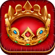 Третий Мир: Война Королей 3D (TTWK)