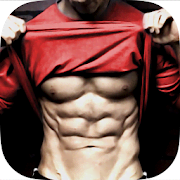 6 Pack Promise Ultimate Abs 1.1.95 Mod (Unlocked)