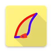 Weather - Routing - Navigation