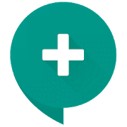 Plus Messenger 11.7.0.2 Mod (Premium)