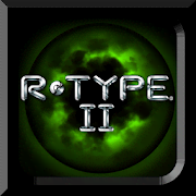 R-TYPE II 1.2.3 Mod (Unlock the relevant card)