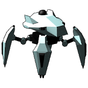 Gladiabots 1.4.34 Mod (Unlocked)