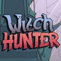 Скачать Witch Hunter (18+) 0.24 Мод (полная версия)