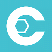 Carista OBD2 PRO 8.9.2 Mod (Unlocked)