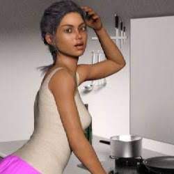 Bad brother saga (18+) 1.1.0 Мод (полная версия)