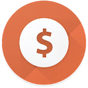 Settle Up - Group Expenses 10.0.2147 Mod (Premium)