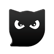 Mustread Страшилки 4.9.2 Mod (Unlocked)