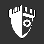 Photo Vault PRIVARY 3.2.4.2 Lancelot Mod (Premium)