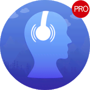 Sleep sounds - Relax, Yoga, Sleep, Meditation PRO