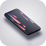 Smartphone Tycoon 2 3.1.2 Мод (много денег)