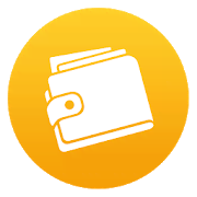 Home Bookkeeping 7.1.183 Mod (Unlocked)