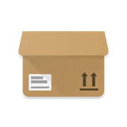 Deliveries Package Tracker 6.0.1 b1974 Mod (Pro)