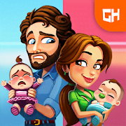 Delicious - Moms vs Dads 1.0.9 Mod (Unlocked)