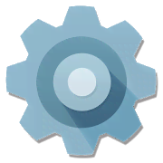 Quick Settings Pro - Toggles & AD Free 7.1 Мод (полная версия)