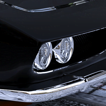 Lusterday (18+) 0.9 Мод (полная версия)