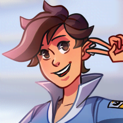 ACADEMY34 (18+) 0.26.2.2 Мод (полная версия)