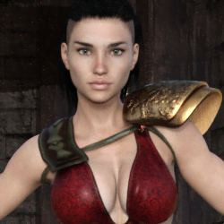 The Kingdom (18+) 0.7.5 Мод (полная версия)