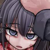 Скачать Life With a Slave Teaching Feeling (18+) 4.0.6 Мод (полная версия)