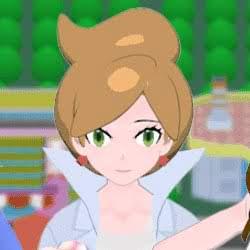 Hypno Town (18+) 0.1.3 Мод (полная версия)